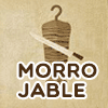 Doner Kebab Morro Jable en Morro Jable
