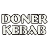 Doner Kebab Pino Montano en Sevilla