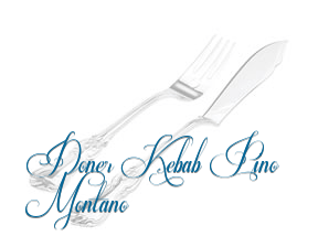 Doner Kebab Pino Montano en Sevilla
