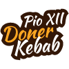 Doner Kebab Pio XII en Irun