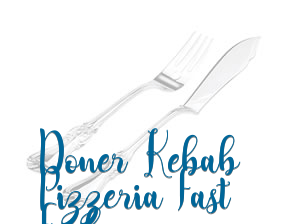 Doner Kebab Pizzeria Fast Food en Ontinyent
