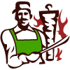 Vitoria Gasteiz Doner Kebab Pizzería en Vitoria-Gasteiz