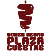 Doner Kebab Plaza Cuestas en Getafe