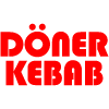 Doner Kebab Puebla en Puebla del Río La