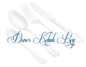 Doner Kebab Rey en Tàrrega