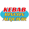Doner Kebab Rincón Alquivir en La Rinconada