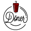 Rota Döner Kebab en Rota