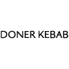 Doner Kebab San Fernando en San Fernando de Henares