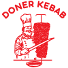 Doner Kebab San Francisco en Melilla
