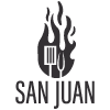 Doner Kebab San Juan en San Juan de Aznalfarache