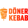 Döner Kebab Amigo en San Juan de Aznalfarache