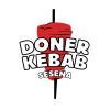 Doner Kebab Seseña en Seseña