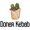 Doner Kebab en Sevilla