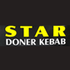 Doner Kebab Star en Arganda del Rey