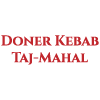 Doner Kebab Taj-Mahal en Almería