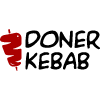 Doner Kebab en Tomares