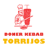 Doner Kebab Torrijos en Torrijos