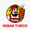 Doner Kebab Turco en Gijón