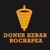 Doner Kebab Turco Rochapea en Pamplona