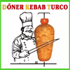 Doner Kebab Turco en Zaragoza