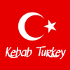 Doner Kebab Turkey en Villaviciosa de Odón