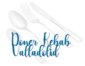 Doner Kebab Valladolid en Valladolid