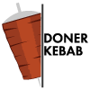 Kebab Vallecas en Madrid