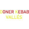 Doner Kebab Valles en Montornès del Vallès