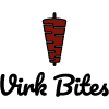 Doner Kebab Virk Bites en Paiporta