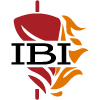 Doner Kebab y Pizzería Ibi 1 en Ibi