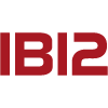 Doner Kebab y Pizzería Ibi 2* en Ibi