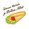 Doner Kebab y Pollos Albir en l' Alfàs del Pi