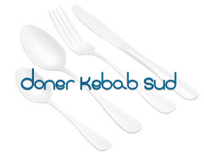 Doner Kebab Sud en Sabadell