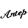 Doner Kebap Antep II en Madrid