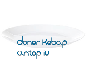 Doner Kebap Antep IV en Madrid