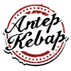 Doner Kebap Antep en Madrid