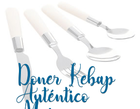 Doner Kebap Auténtico Mairena en Mairena del Aljarafe