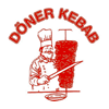 Doner Kebap Las Palmas en Las Palmas