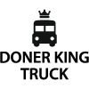 Doner King Truck en Sant Antoni de Portmany