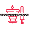 Doner Turco Kebab en Zaragoza