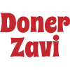 Doner Zavi en Lleida