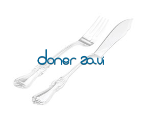 Doner Zavi en Lleida