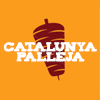 Doner Catalunya Palleja en Barcelona