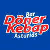 Doner Kebab Asturias en Gijón
