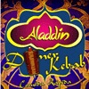 Doner Kebab Aladdin en Santa Cruz de Tenerife
