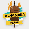 Doner Kebab Alhambra en Zaragoza