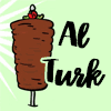 Doner Kebab Al-Turk en Cáceres