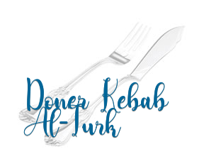Doner Kebab Al-Turk en Cáceres