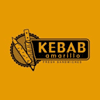 Doner Kebab Amarillo en Madrid