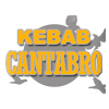 Doner Kebab Cántabro en Santander